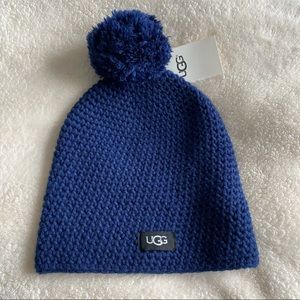 UGG HAT
